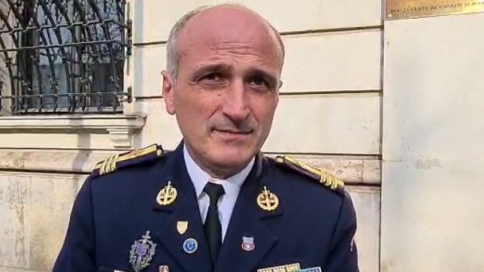 Florin Talpan, "somat" de EUIPO. Juristul trebuie să aducă dovezi că reprezintă CSA Steaua