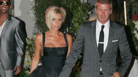 "A fost un coșmar!" David și Victoria Beckham, declarații în premieră despre uriașul scandal când "Becks" a fost acuzat de infidelitate: "N-am fost niciodată atât de nefericită!"