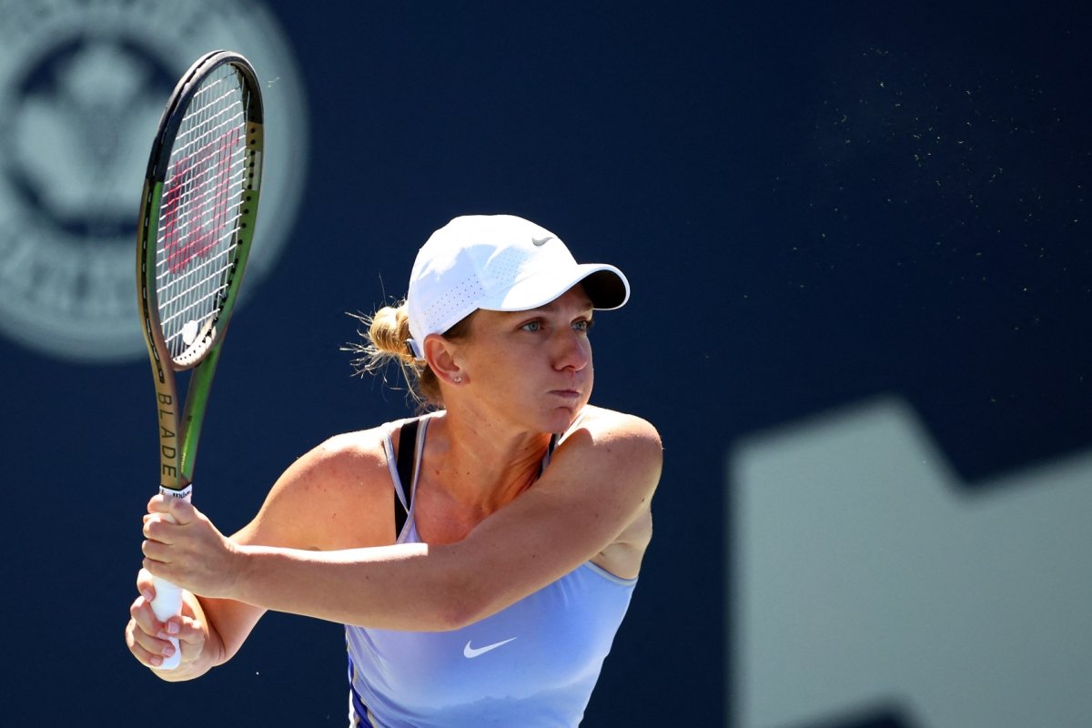 Simona Halep are de anulat, în cadrul apelului pe care-l va face la TAS, două suspendări de câte patru ani pentru a reveni pe terenurile de tenis