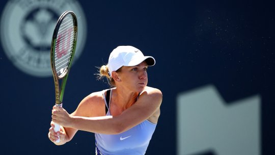 EXCLUSIV | “Doctorul francez a greșit!”. Un renumit farmacolog demontează una dintre "probele forte" ale expertului apărării din cazul Halep: "Nu așa se fac experimentele"