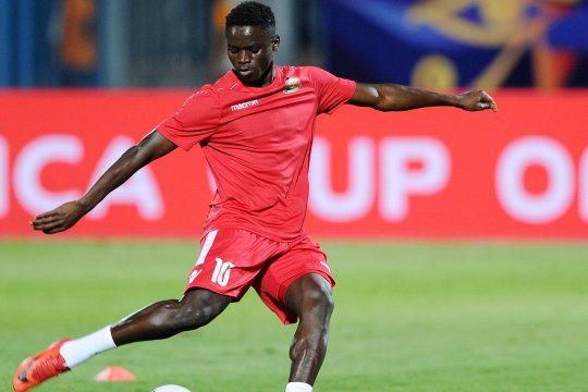 UTA a bifat un nou transfer: ”A semnat deja”. Cine este fotbalistul de abia adus de Mircea Rednic la Arad