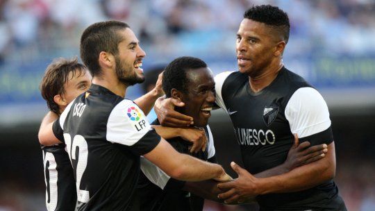 EXCLUSIV | Jucătorul din România care este mai precoce decât Lamine Yamal, giuvaierul Barcelonei. Catalanul a devenit, aseară, cel mai tânăr titular din istoria Ligii Campionilor