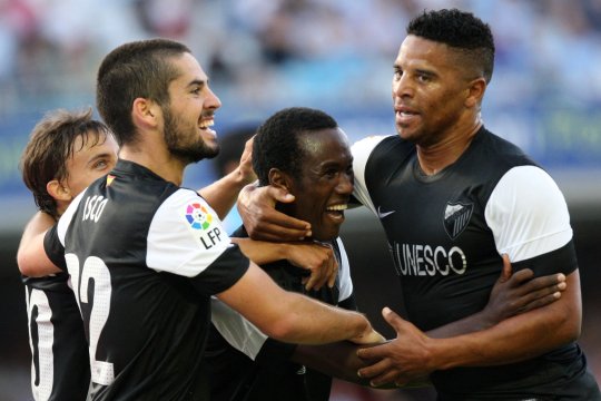 EXCLUSIV | Jucătorul din România care este mai precoce decât Lamine Yamal, giuvaierul Barcelonei. Catalanul a devenit, aseară, cel mai tânăr titular din istoria Ligii Campionilor