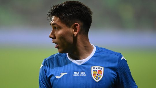 Antonio Sefer, extrem de afectat de ceea ce se întâmplă în Israel: ”Nu-s bine deloc”