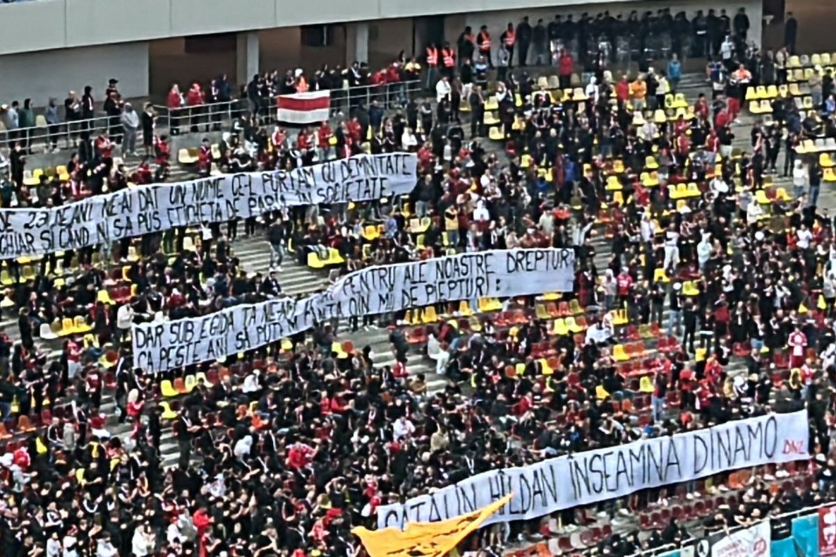 Cătălin Hîldan a murit pe 5 octombrie 2000