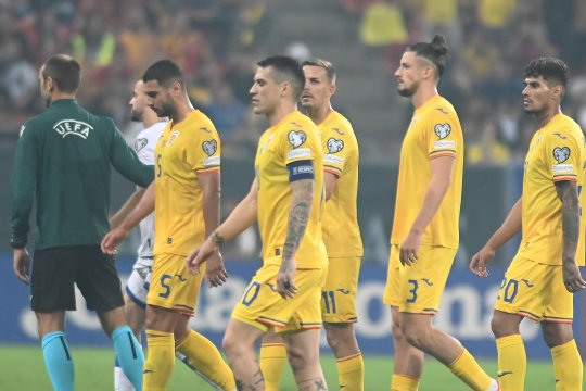 Viorel Moldovan, convins că un jucător convocat de Edi Iordănescu este ”cu 10 clase peste Gvardiol”