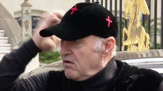 Gigi Becali, declarații incredibile despre președintele unui club rival: ”Înseamnă că are ceva la cap”