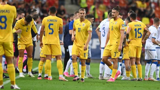 EXCLUSIV | Românul catalogat mai bun decât Gvardiol, pe lista Barcelonei: ”Am fost sunat de un cunoscut agent!”