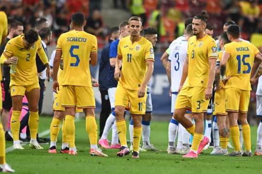 EXCLUSIV | Românul catalogat mai bun decât Gvardiol, pe lista Barcelonei: ”Am fost sunat de un cunoscut agent!”