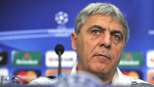 EXCLUSIV | Sorin Cârțu, despre antrenorul care ar urma să o preia pe Universitatea Craiova: ”Aia ne mai trebuie, să vină ăla și să ne considere roată de rezervă”