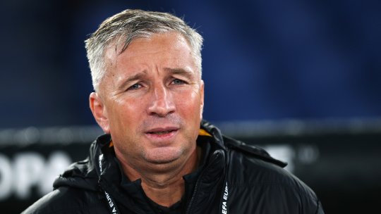 Dan Petrescu a calificat-o pe Jeonbuk în finala Cupei Coreei de Sud! Cu cine se luptă pentru trofeu