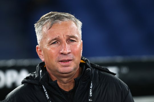 Dan Petrescu a calificat-o pe Jeonbuk în finala Cupei Coreei de Sud! Cu cine se luptă pentru trofeu