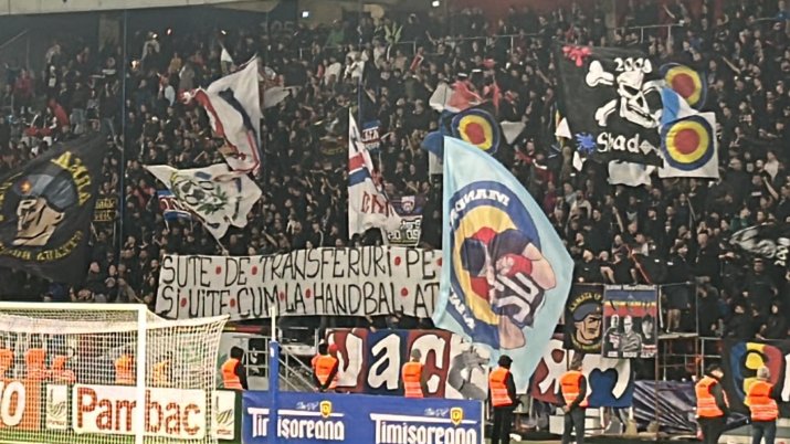 Steaua Bucureşti, câştigătoarea derbyului cu Rapid, Sport