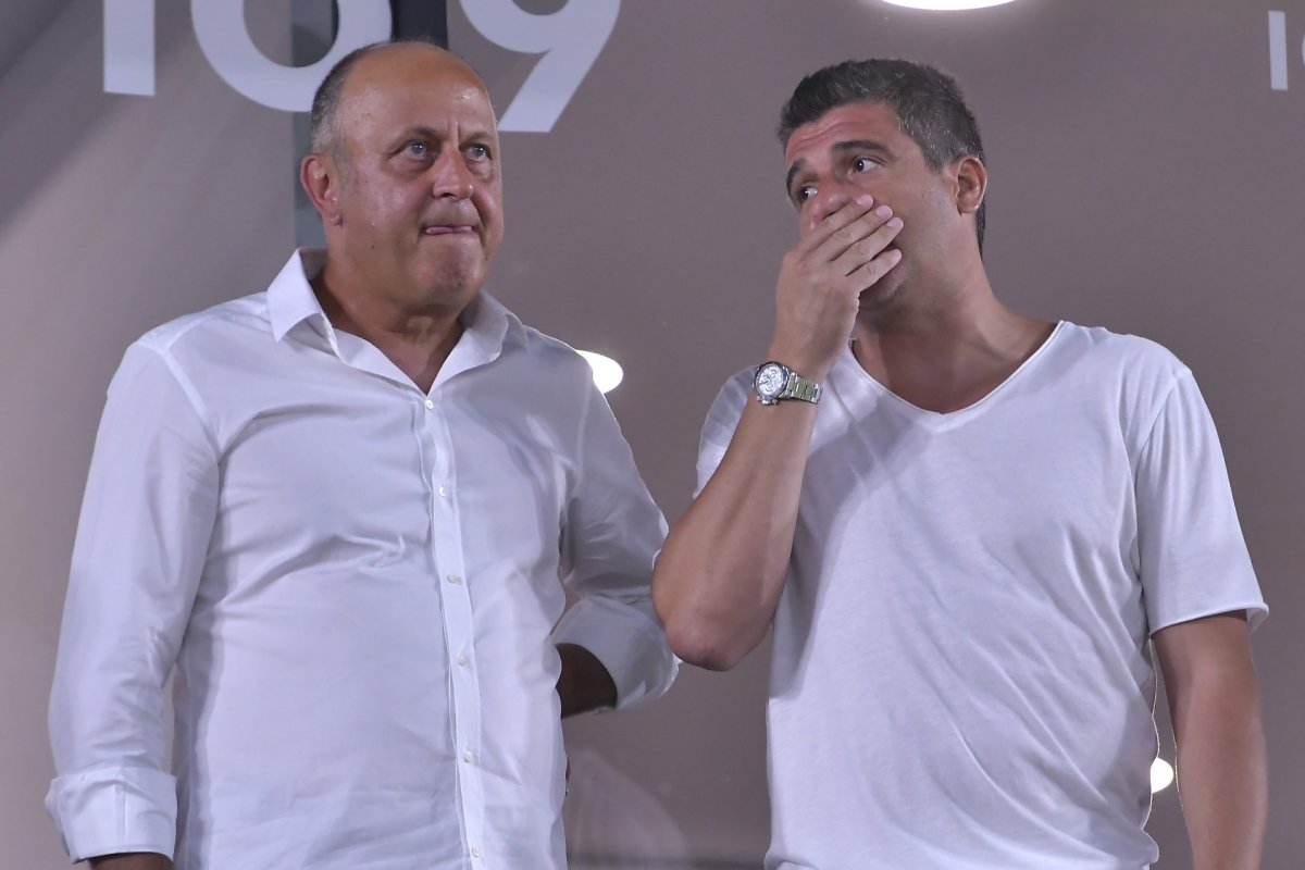 Giuleștenii riscă eliminarea din Cupă, după CSA Steaua - Rapid 0-0