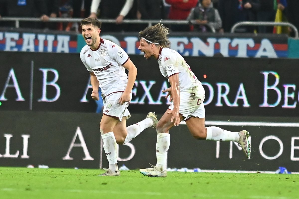 Giuleștenii au câștigat pe terenul liderului, FCSB