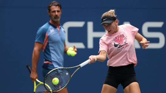 Cazul Halep nu este pe lista TAS! Agonia româncei se prelungește. Ce trebuie să facă Mouratoglou ca s-o ajute pe Simona
