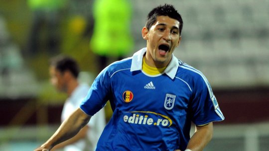 EXCLUSIV | Florin Costea a dezvăluit ce echipe consideră Știința și Steaua ”adevărate”: ”Asta cred eu”