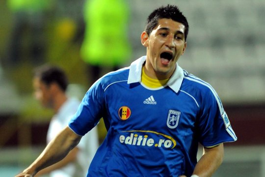 EXCLUSIV | Florin Costea a dezvăluit ce echipe consideră Știința și Steaua ”adevărate”: ”Asta cred eu”