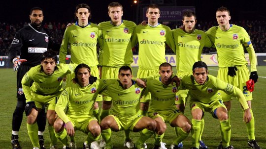 Motivul pentru care Bogdan Stancu nu s-a mai întors la FCSB înainte de a se retrage: ”Nu regret acea decizie”