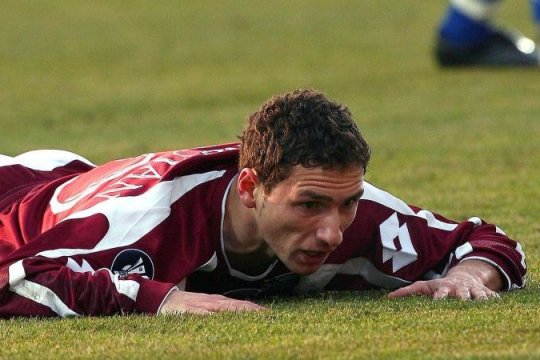 Lucian Burdujan, primul mesaj după ce a fost dat dispărut: ”Odihnește-te în pace”