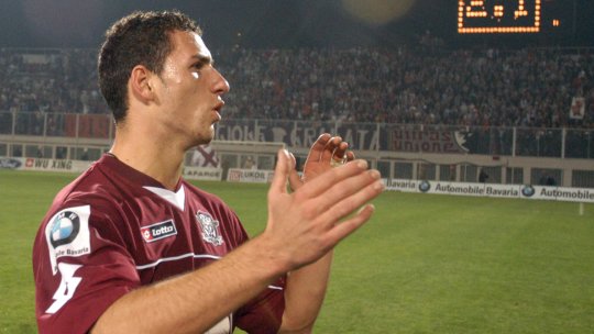 Dat dispărut, Lucian Burdujan s-a întors în România! Ce a cerut Poliției + Comunicatul autorităților