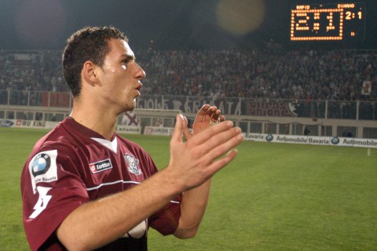 Dat dispărut, Lucian Burdujan s-a întors în România! Ce a cerut Poliției + Comunicatul autorităților