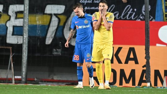 EXCLUSIV | Scandalul de la Petrolul riscă să "incendieze" toată Liga 1. Motivul pentru care nu și-au primit ploieștenii banii