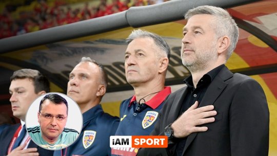 ”Felcsut, Bratislava lui Edi”. Vali Moraru scrie despre o șansă uriașă pe care o avem