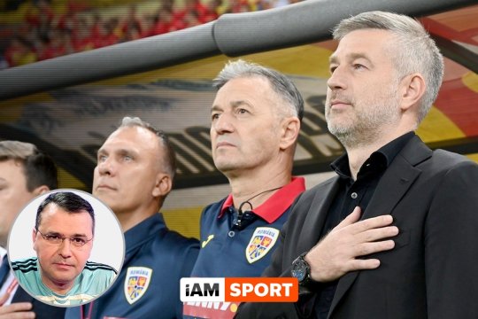 ”Felcsut, Bratislava lui Edi”. Vali Moraru scrie despre o șansă uriașă pe care o avem
