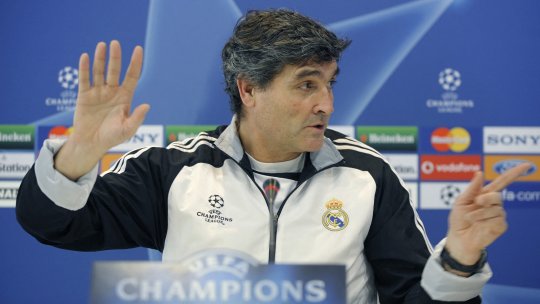 Fără precedent! Primul antrenor care își acuză jucătorii de "lucruri ciudate" într-un El Clasico. Cum s-a scris povestea celebrului Real Madrid - Barcelona 2-6