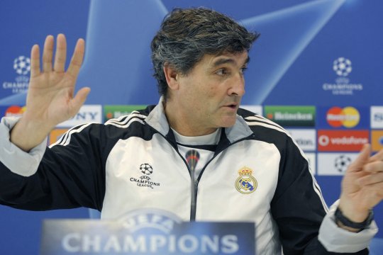 Fără precedent! Primul antrenor care își acuză jucătorii de "lucruri ciudate" într-un El Clasico. Cum s-a scris povestea celebrului Real Madrid - Barcelona 2-6