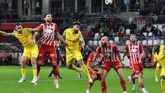 EXCLUSIV | Dezvăluiri din interiorul clubului care a surprins Liga 1 în ultimii ani: ”A fost panică, degringoladă totală!”