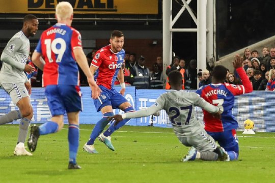 O echipă din Premier League a fost depunctată cu 10 puncte: ”Clubul a recunoscut că a încălcat regulamentul”