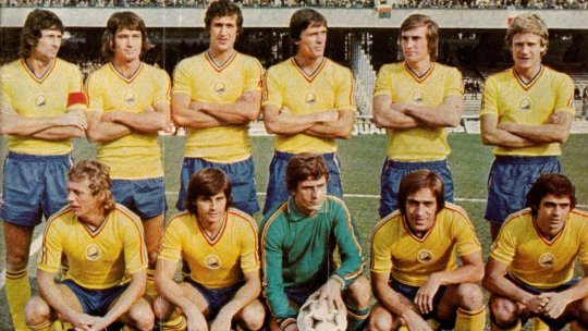 Edi, dacă ești superstițios, nu citi asta! 18 noiembrie, ziua blestemată pentru națională