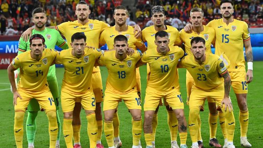 Rețeta succesului la Felcsut! Omul care ne-a adus singura victorie la un Euro dezvăluie secretul unei seri perfecte pentru națională