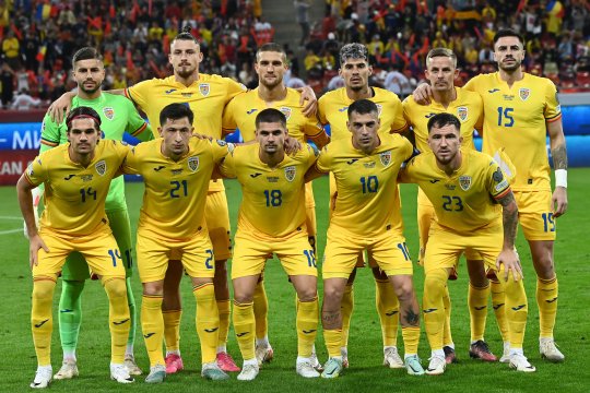 Rețeta succesului la Felcsut! Omul care ne-a adus singura victorie la un Euro dezvăluie secretul unei seri perfecte pentru națională