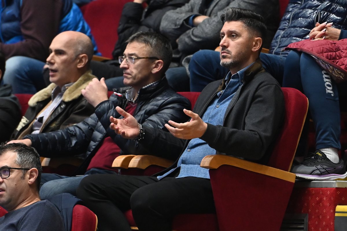 Ciprian Marica vrea să se bucure de calificarea la Euro