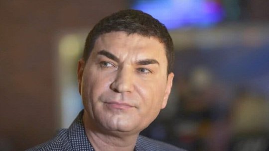 Cristi Borcea avertizează: Dinamo, principală candidată la retrogradare. Ce soluție crede ca i-ar putea salva pe ”câini”