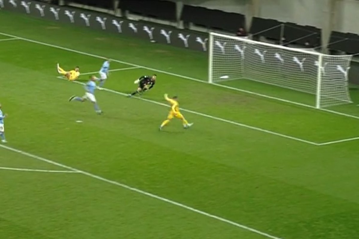 20 de minute a rezistat Valentin Mihăilă pe teren cu Israel