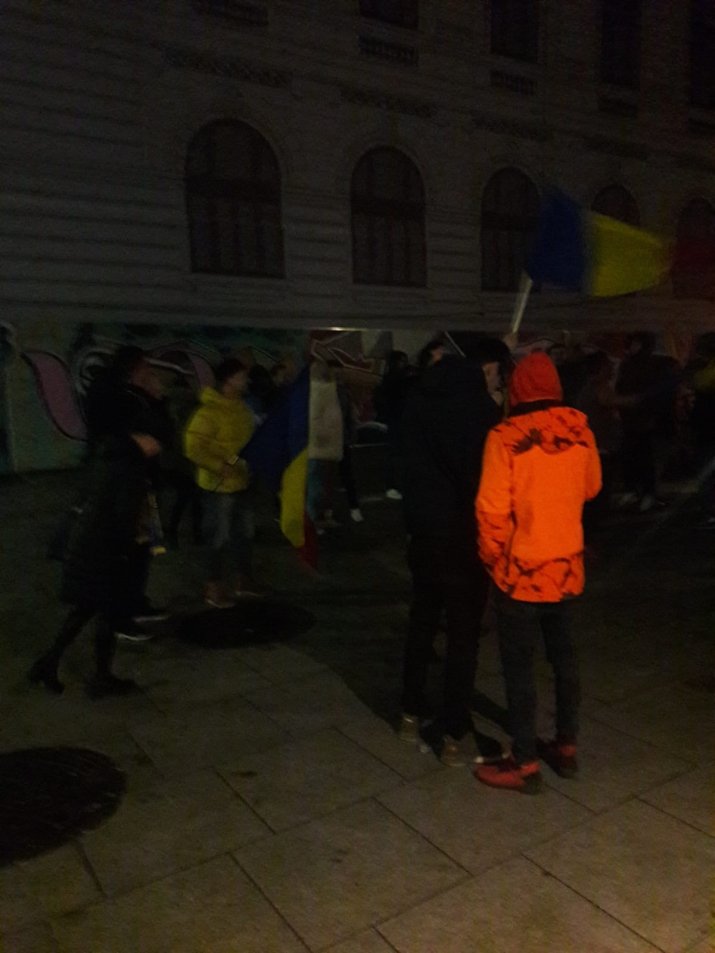 Foto 3/3