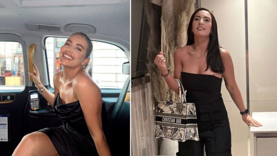 Scandalul continuă! Jermain Defoe s-a afișat cu ambele iubite în decurs de o săptămână. Detalii incredibile oferite de englezi