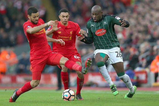 Fotbalistul dorit cu insistență de FCSB, întrebat dacă s-ar transfera la Dinamo. Răspunsul care nu lasă loc de interpretări