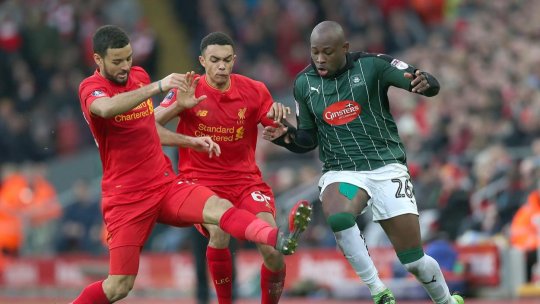 Fotbalistul dorit cu insistență de FCSB, întrebat dacă s-ar transfera la Dinamo. Răspunsul care nu lasă loc de interpretări