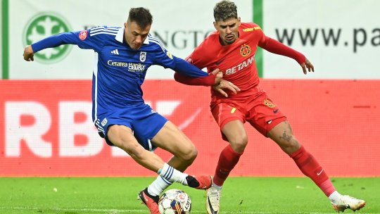 Ofertă de 8 milioane pentru Florinel Coman! Giovanni Becali a recunoscut tot. Cum a răspuns Gigi Becali