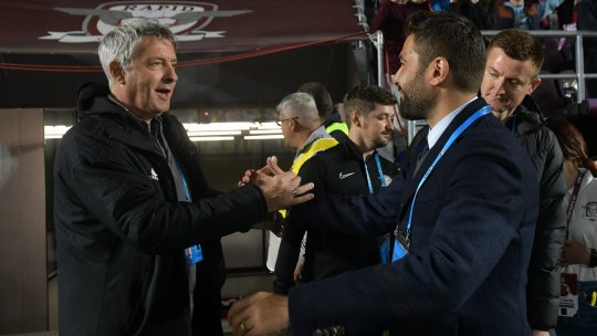 Val de critici la adresa lui Adi Mutu, după ultimele declarații: ”Invidie și tupeu obraznic la acest mercenar” / ”Alegerea corectă era să tacă”