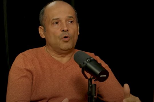 Cât l-au costat afirmațiile controversate pe Radu Banciu de-a lungul timpului: "Eram amendat la fiecare opinie!" Suma e impresionantă