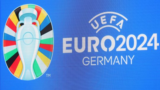 Avem tabloul complet al echipelor participante la barajele pentru Euro 2024! Când se decid ultimele trei calificate la turneul final