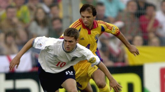 EXCLUSIV | Transformarea lui Iulian Filipescu. Unul dintre prietenii lui ne-a oferit detalii: ”Nu are niciun fel de contact cu fotbalul”. În ce țară s-a stabilit