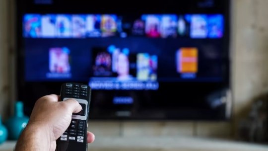 Românii s-au îngrămădit în fața televizoarelor pentru a vedea ultimul meci din calificări. Câți fani ai tricolorilor au văzut duelul de pe Arena Națională