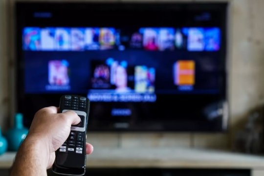 Românii s-au îngrămădit în fața televizoarelor pentru a vedea ultimul meci din calificări. Câți fani ai tricolorilor au văzut duelul de pe Arena Națională